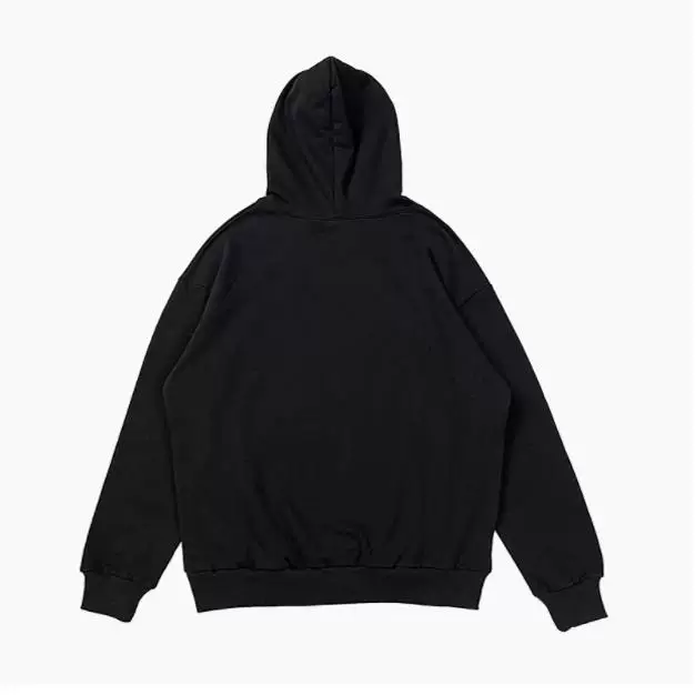Trapstar Tracksuits