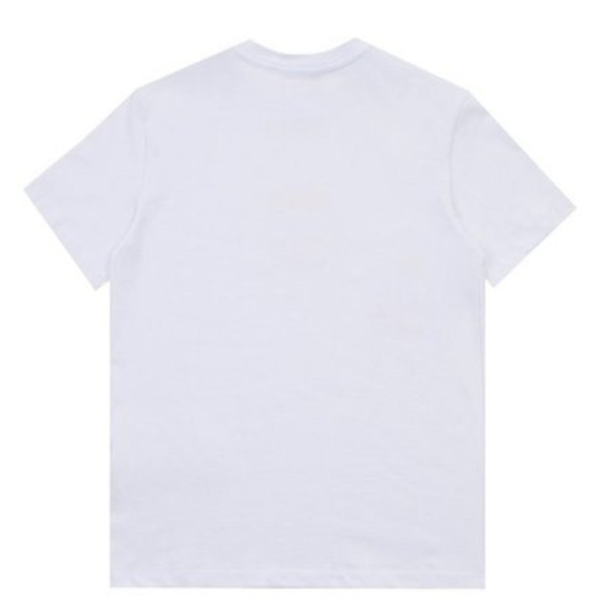Moncler Shirts