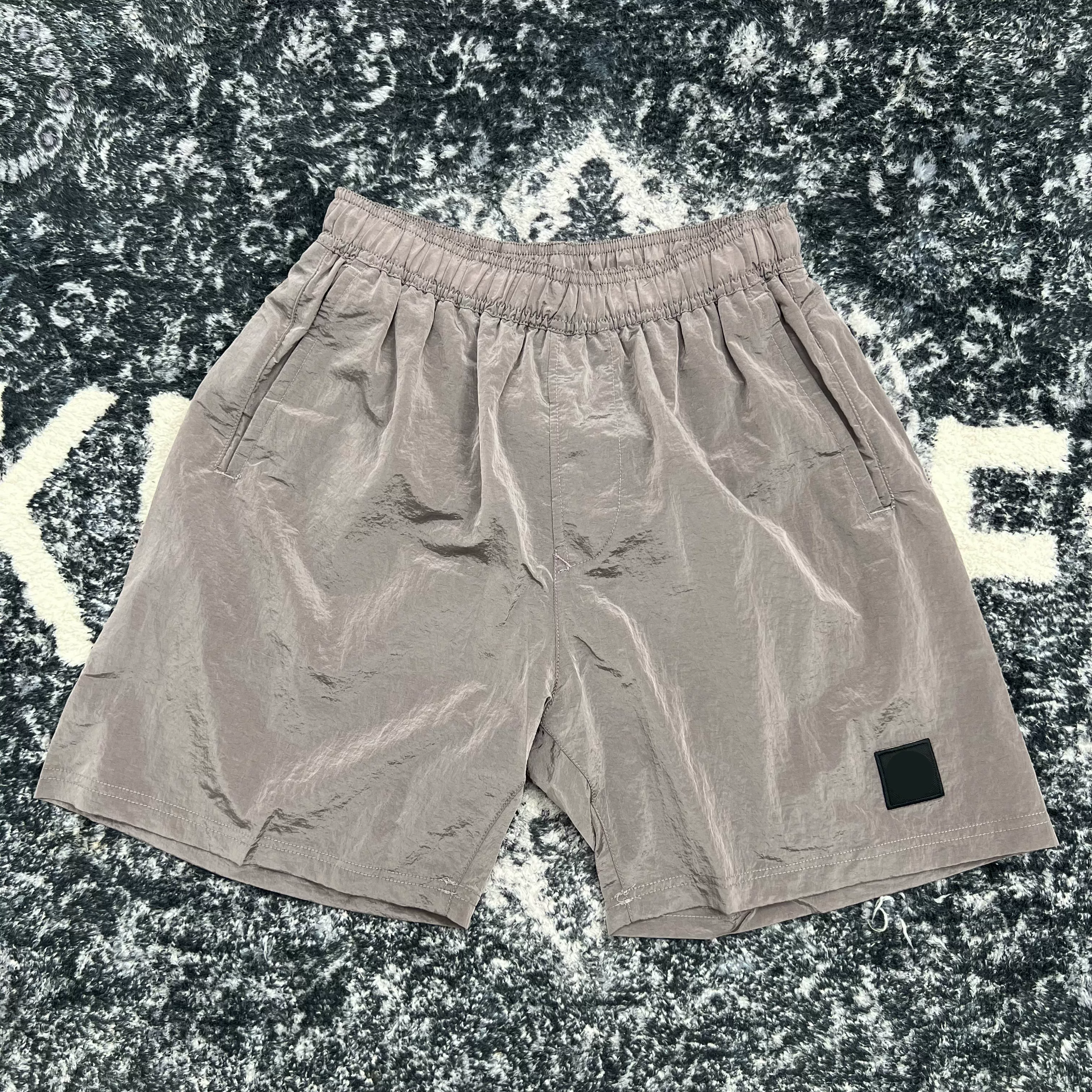 Stone Island Shorts