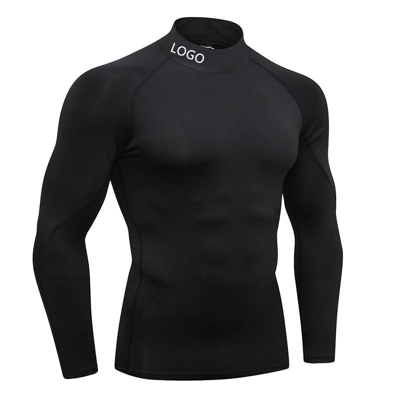 Under Armour Long Sleeve Shirt
