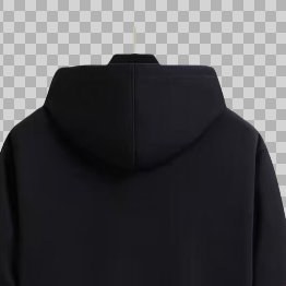 Ralph Lauren Tracksuits