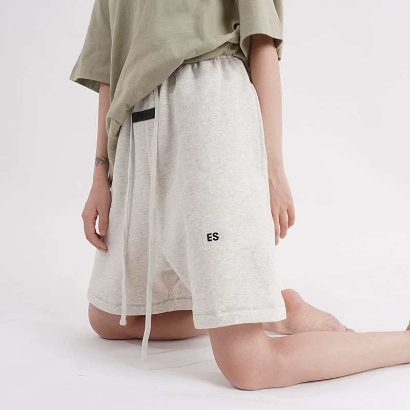 Fear of God Essentials Shorts