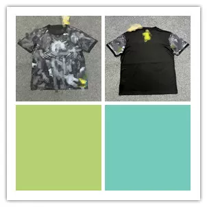 Nike Brasil Graphic T-Shirt