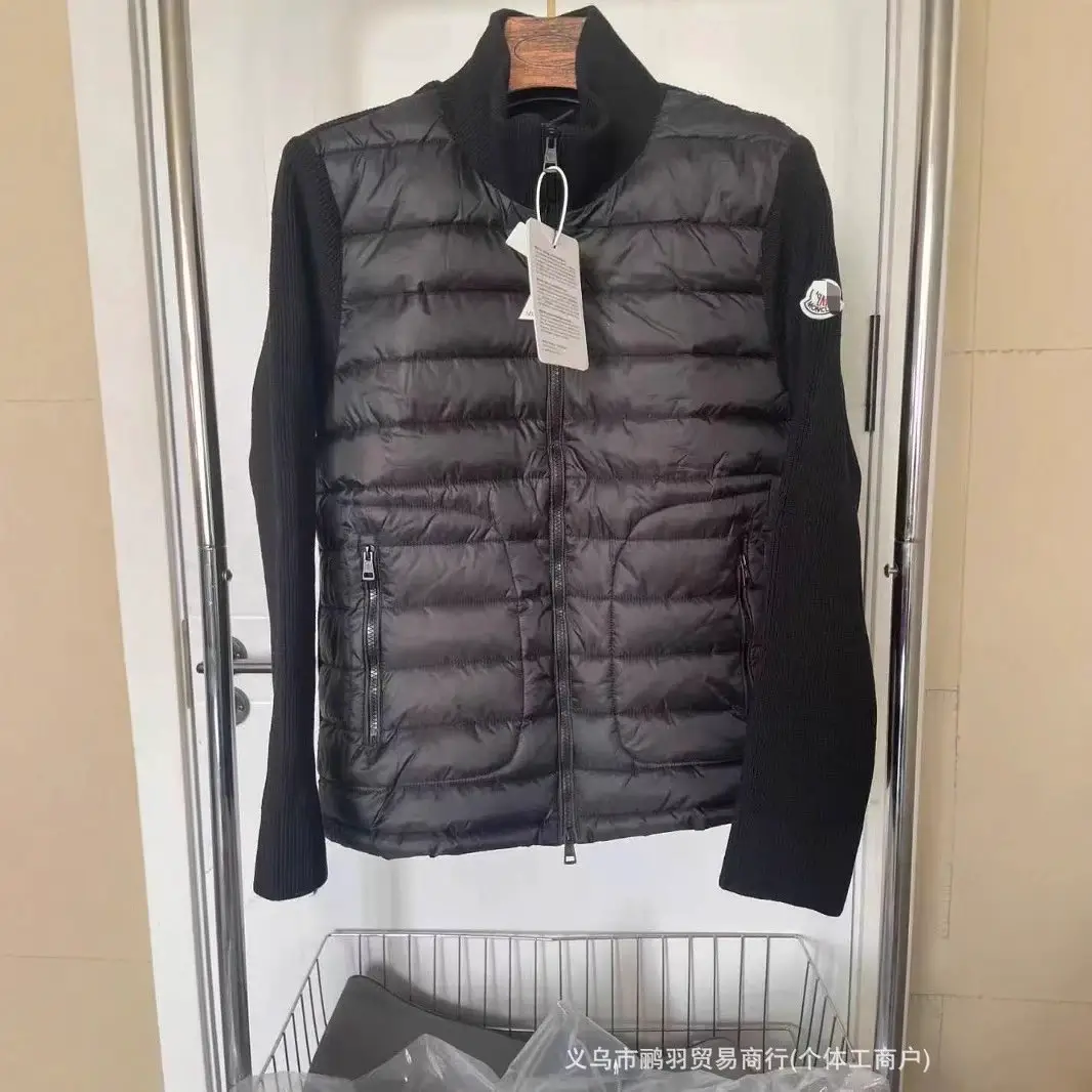 WWTOP [🛒👉 https://surl.fan/WWTOP 】1 Jacket cotton jacket
