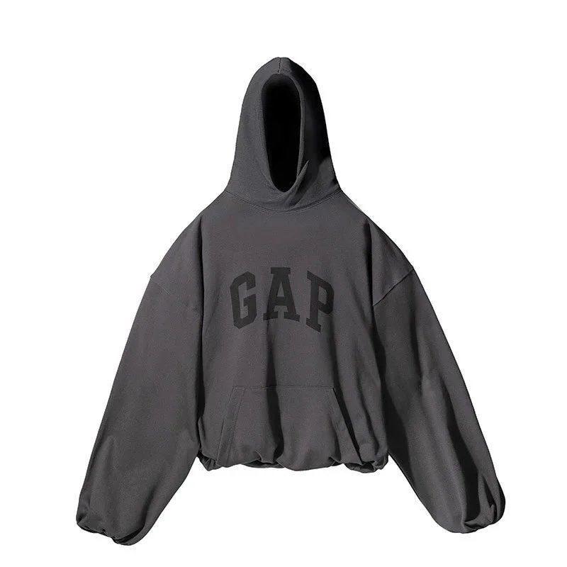Gap Bird hoodie