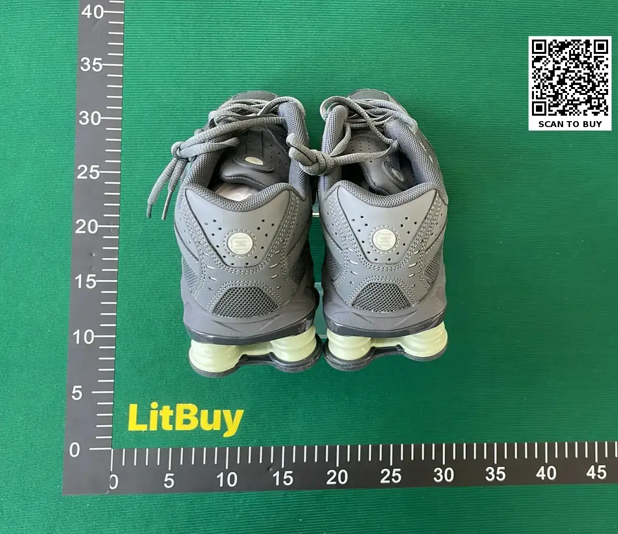 DD88-Top Version Casual Shoes Sneakers+86 158 8038 2382