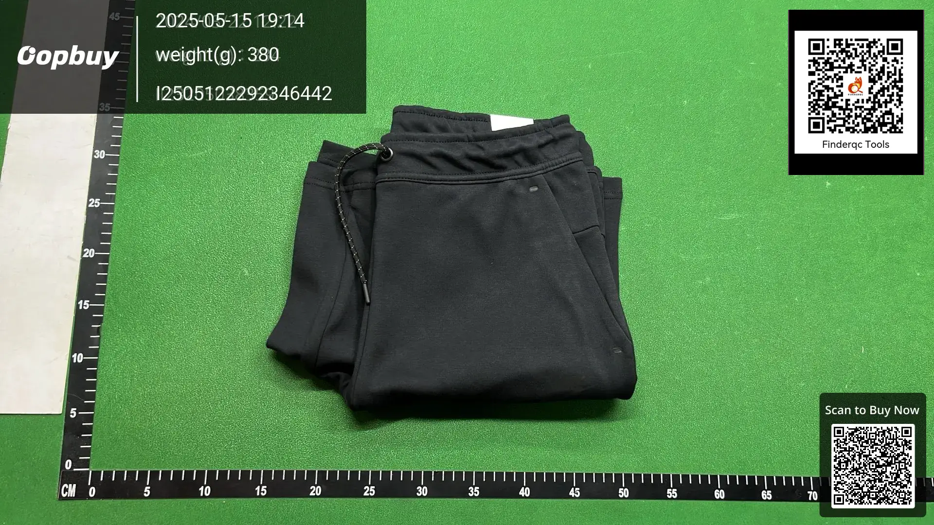 YY08-火爆夏季高品质反光短裤+852 5573 8209