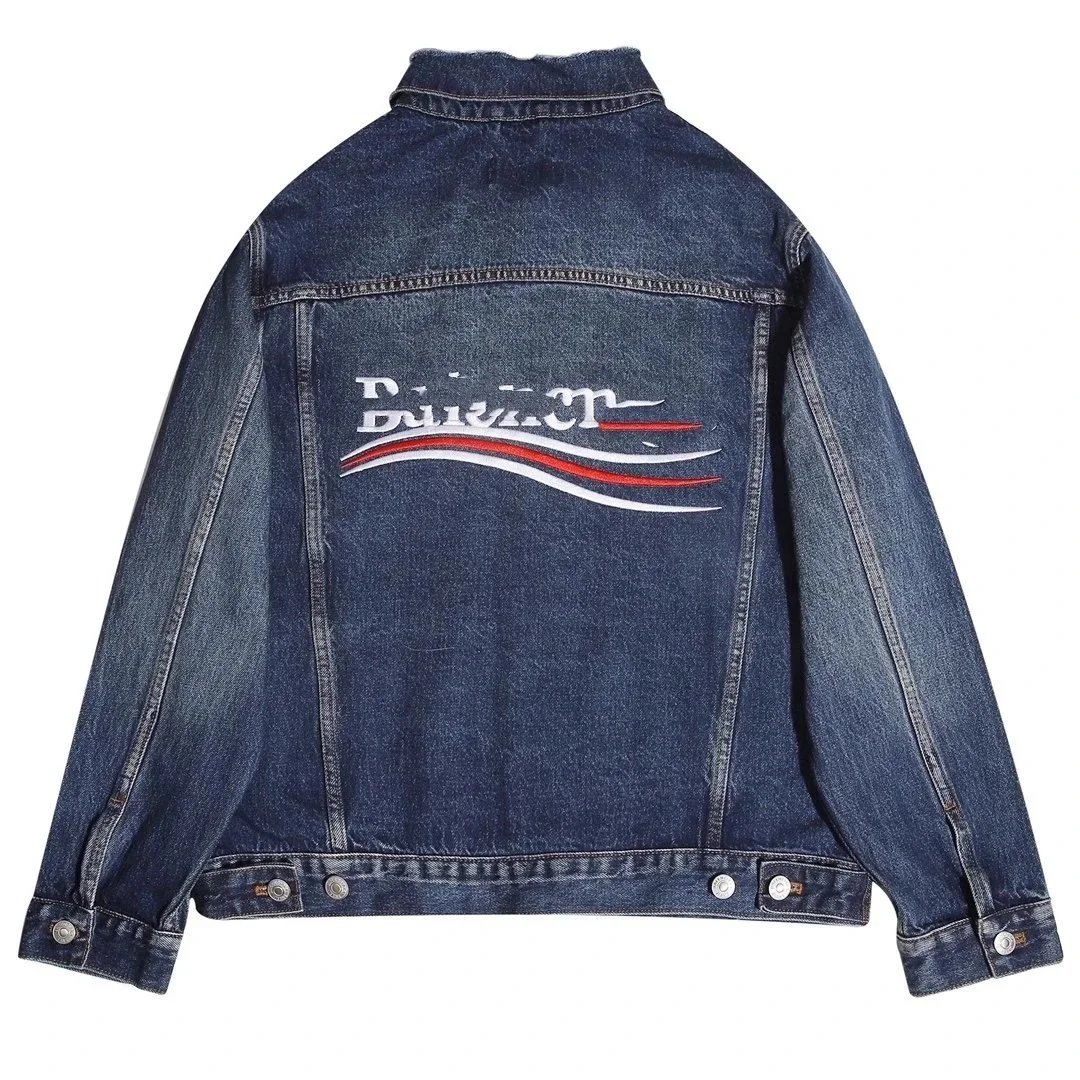 B@1enci@g  COAT：findsindex.com