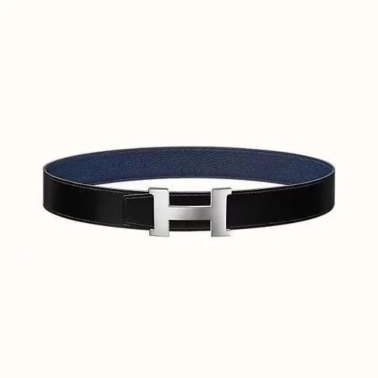 Hermès Belt