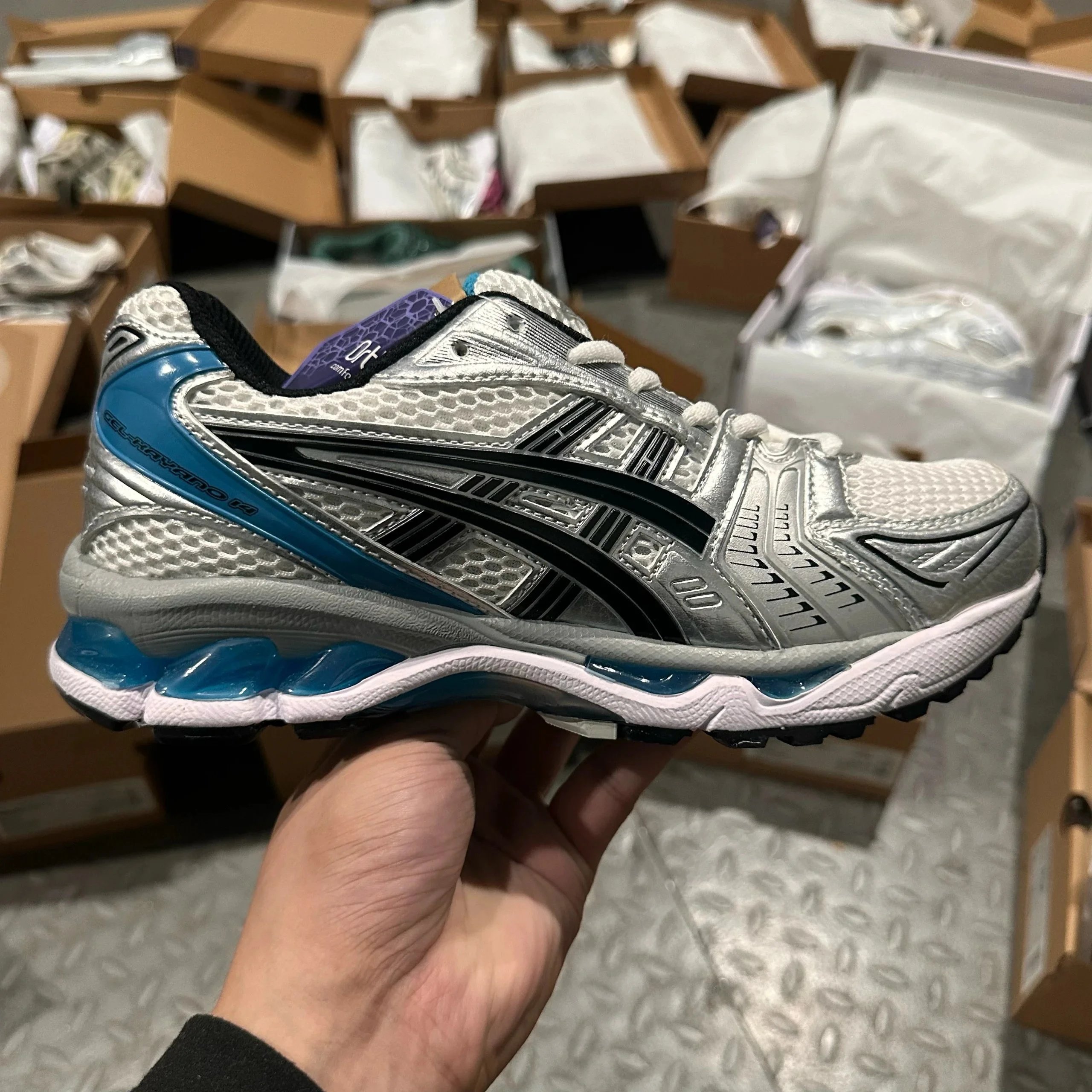 21A1-2m