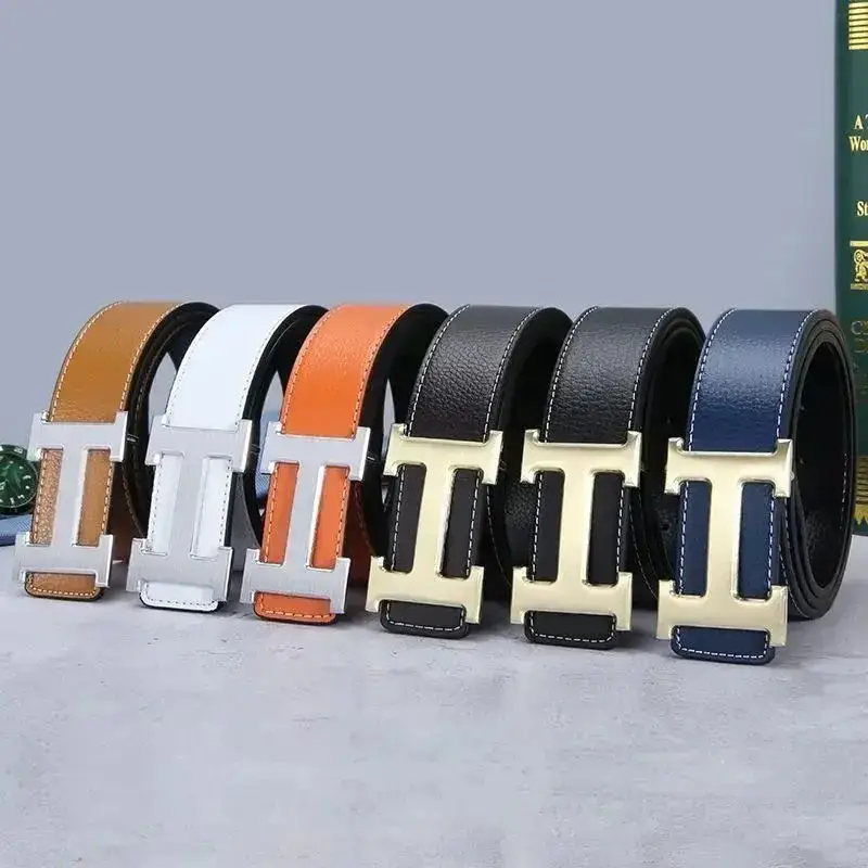H 腰带 WhatsApp: +853 6686 4886