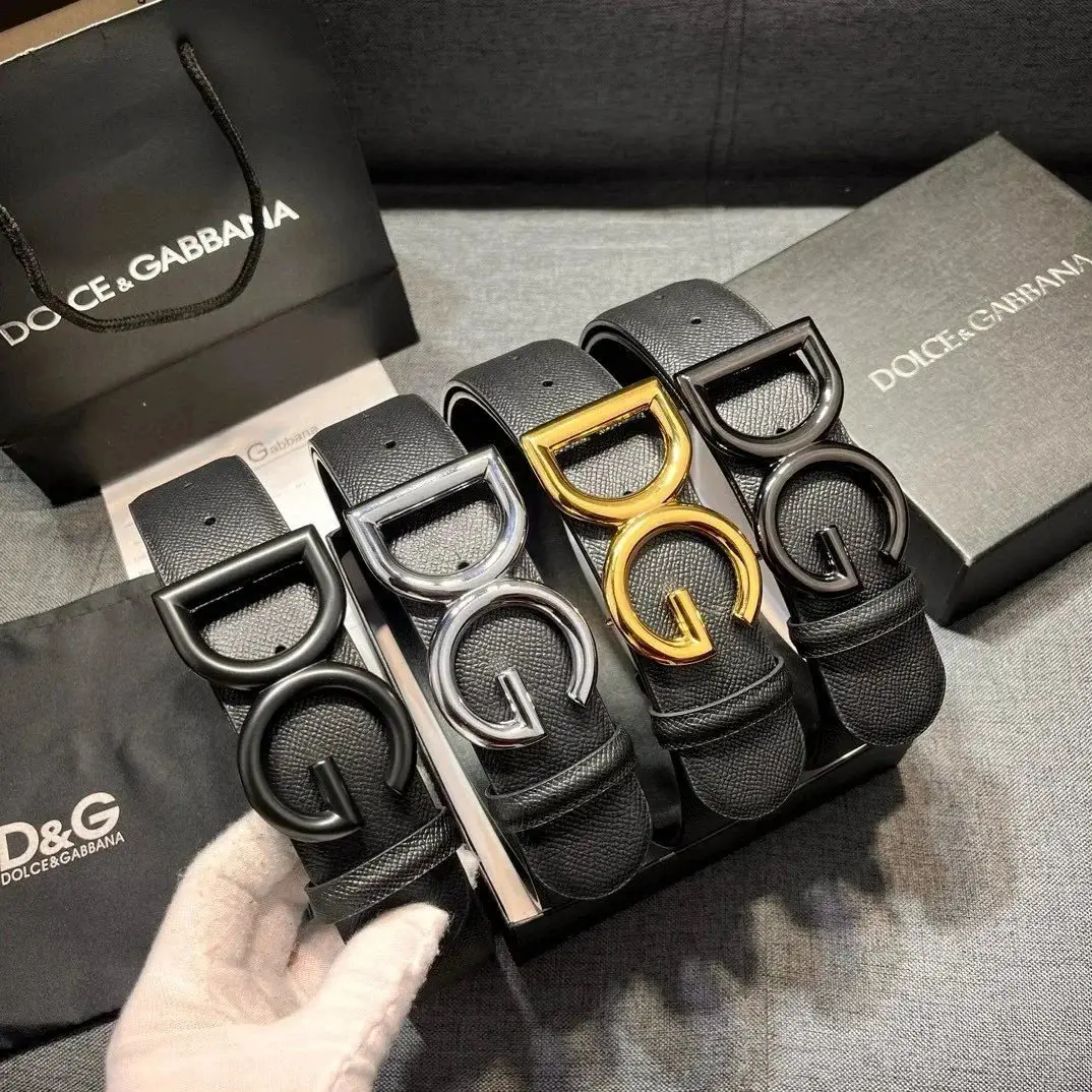 dg 腰带