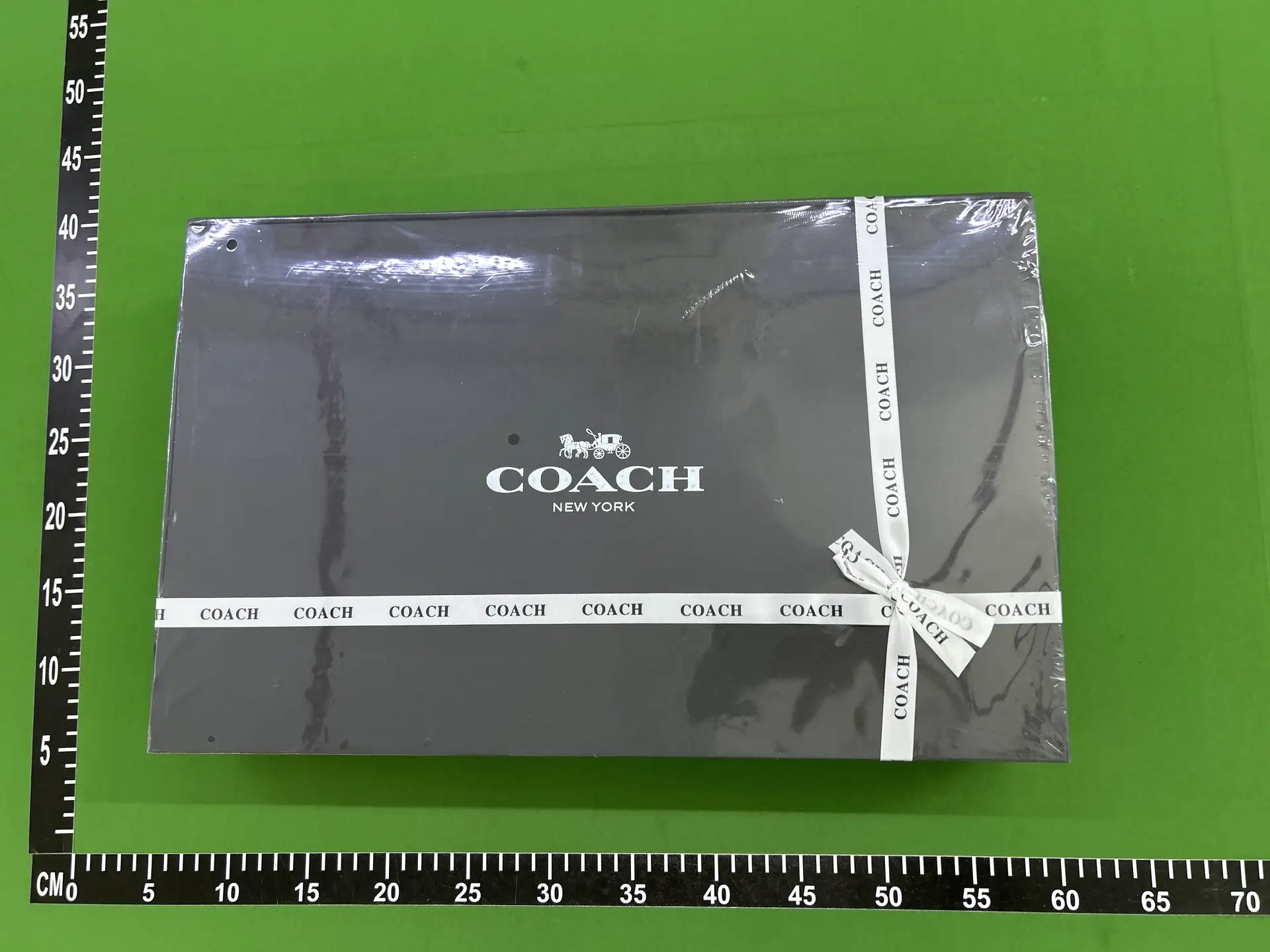 kc 托特包