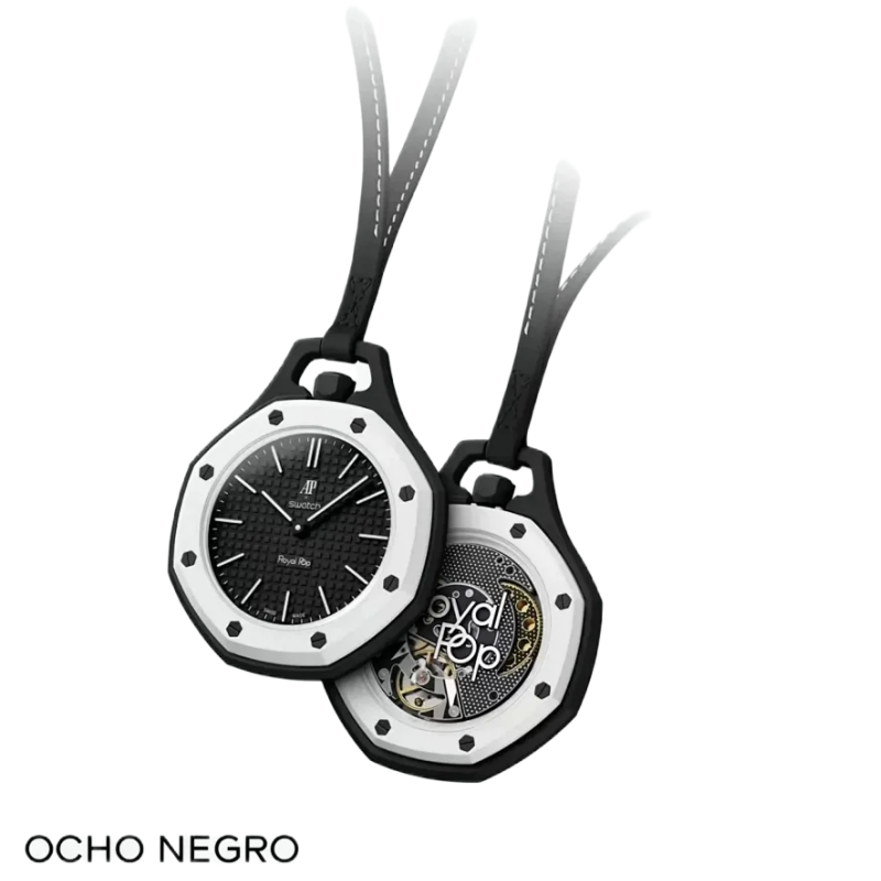 【DX106-1】联名潮流石英表 QC-foto van WEIDIAN op Qualit.ly