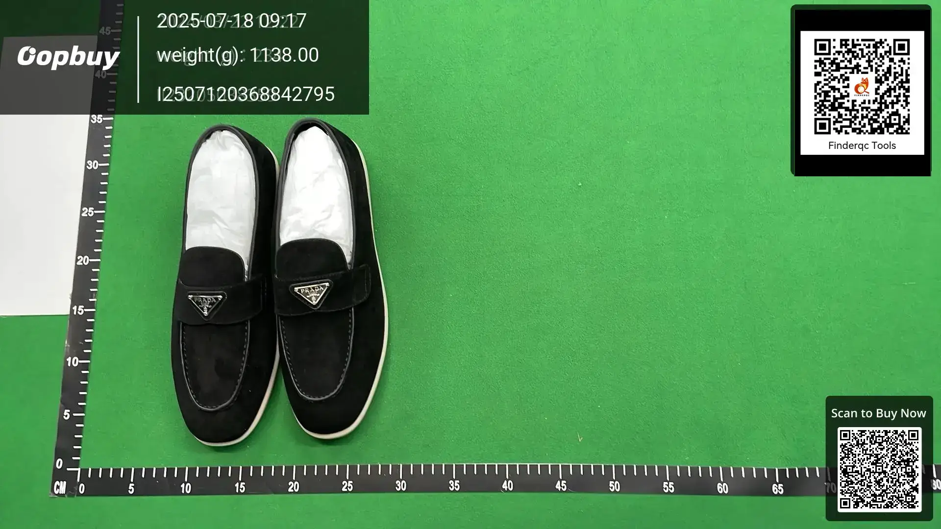 in stock Cross-border Triangle Marked Leather Round Head British Style Casual Flat Heeled Loafers Lightweight Non-slip Comfortable Women's Single-layer Shoes