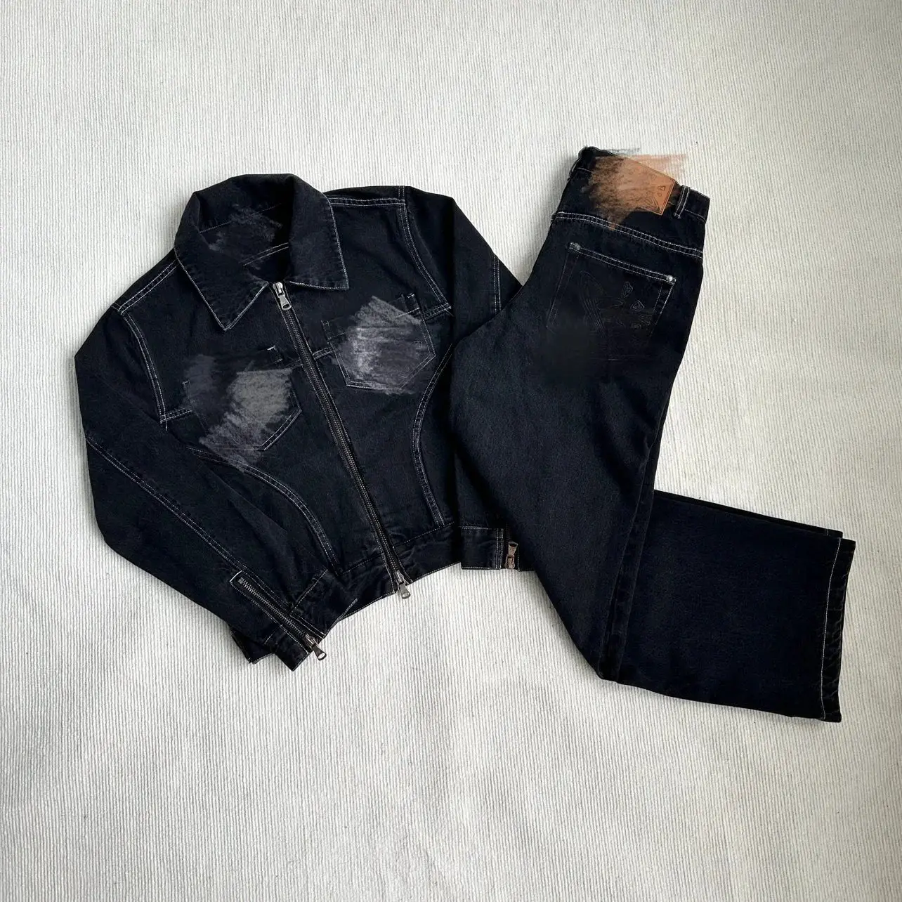 No.114708312