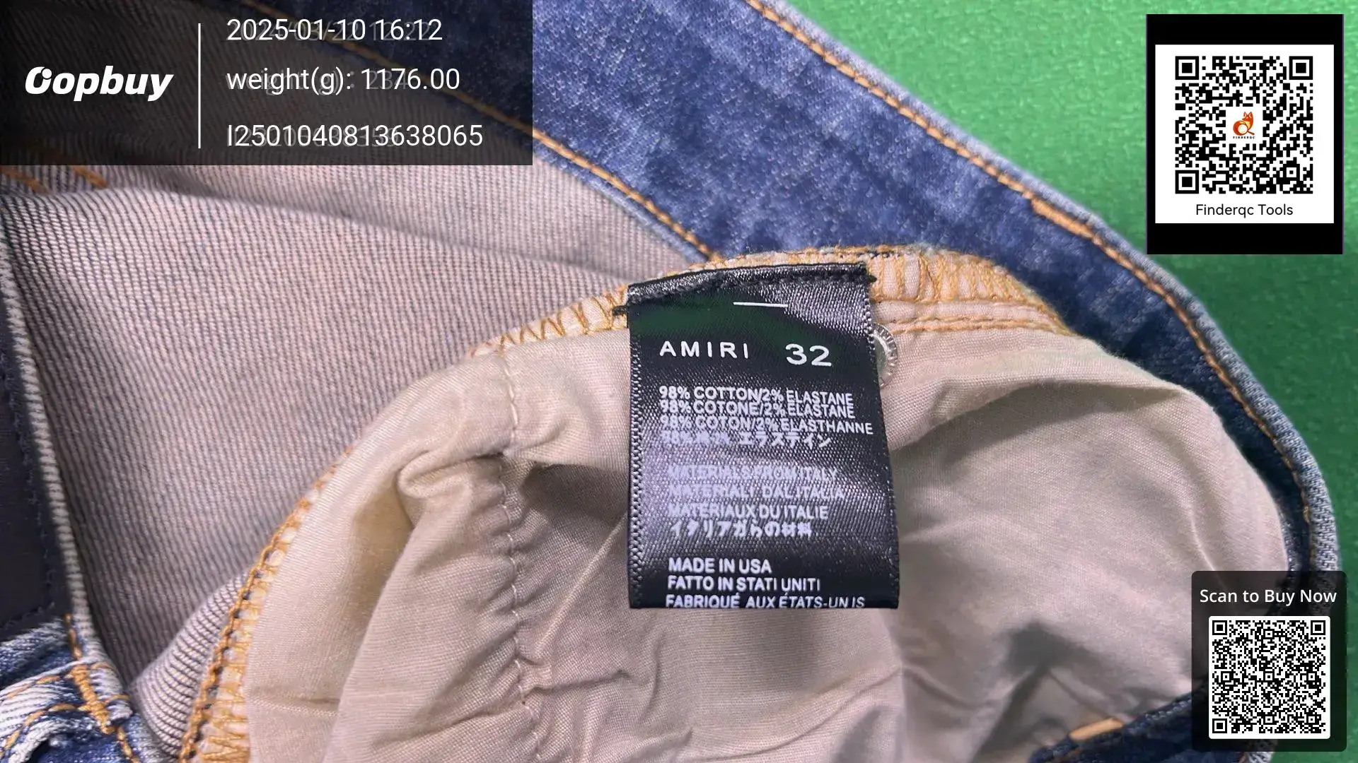 2023 foreign trade Men's ripped patch jeans youth slim letter motorcycle pants AliExpress hot sale