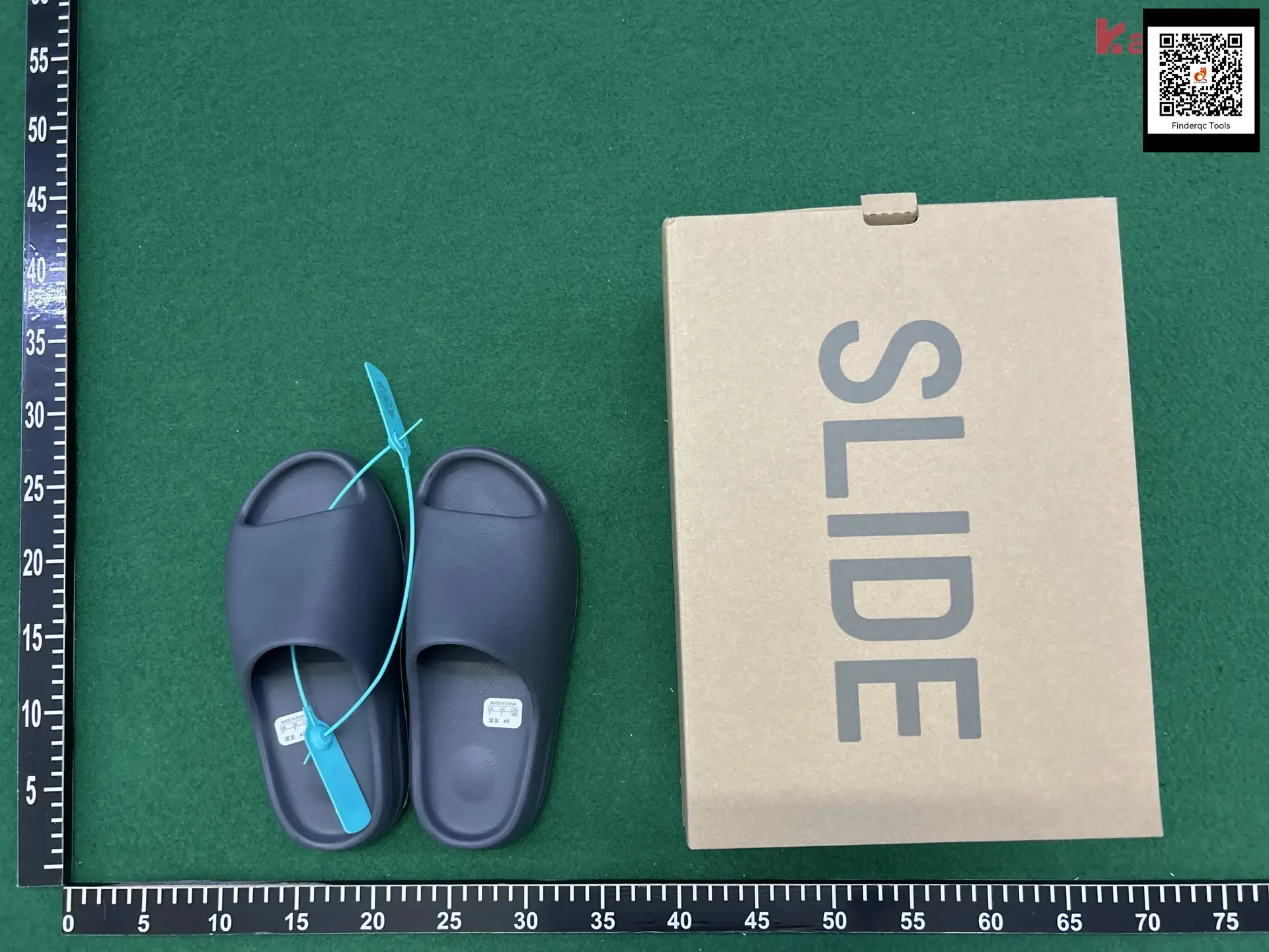 Omasculin Summer Putian Coconut Slippers Women's Thick Sole Feeling Plus size Outer Wear Flip Flops Sandals Men