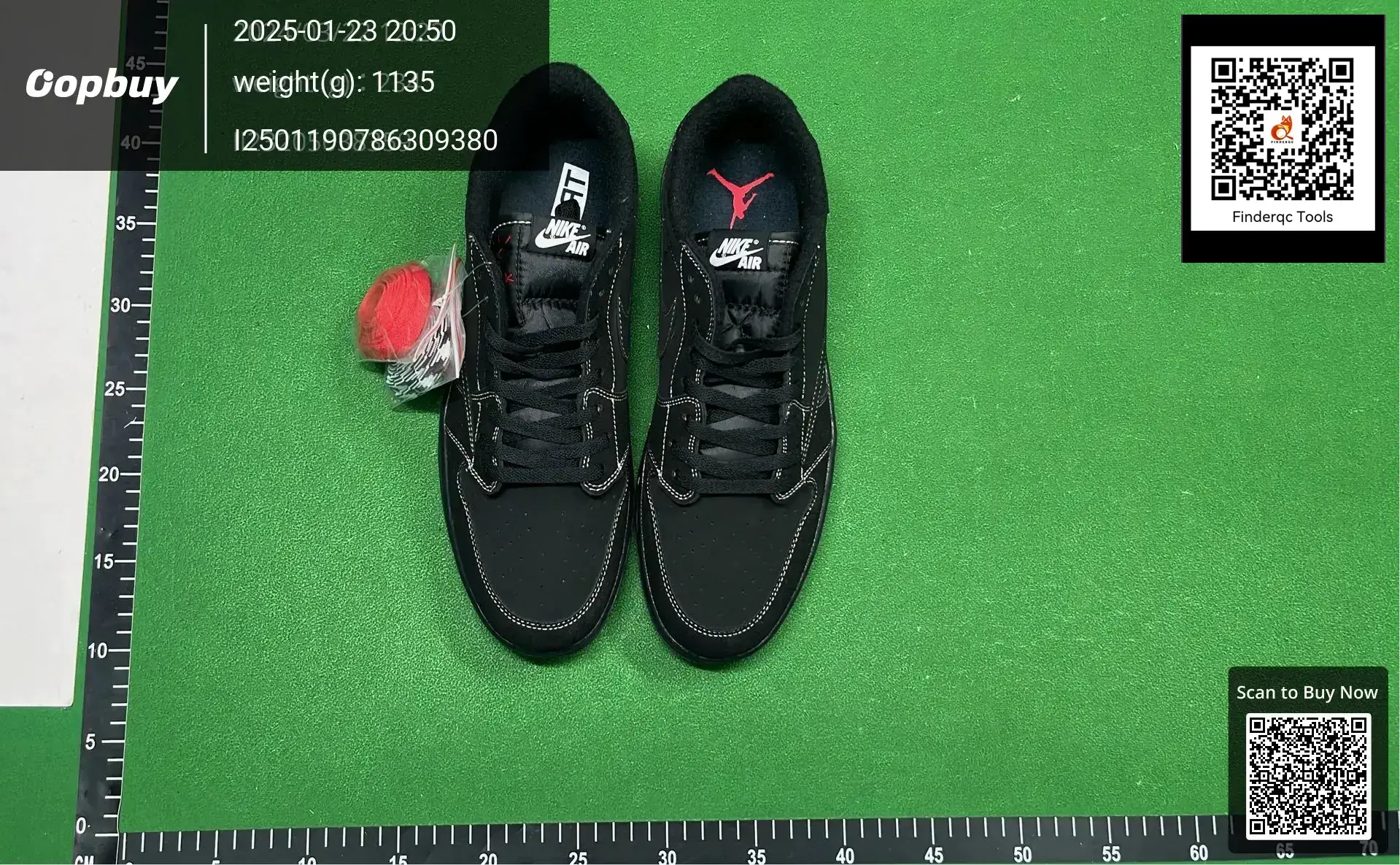 Putian Shoes AJ1 Barb Basketball Shoes Low-top Board Shoes Two-layer Cowhide Men's Shoes Women's Shoes Couple's Shoes Sports Casual Shoes