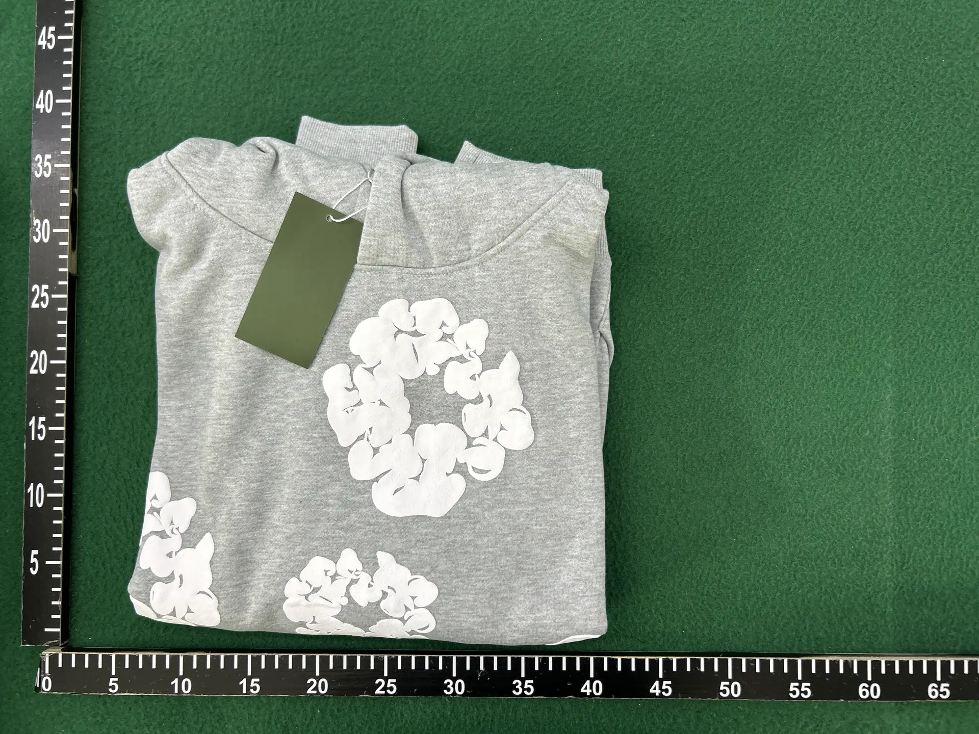 20240921 hoodie