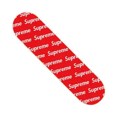 G 0 A T
