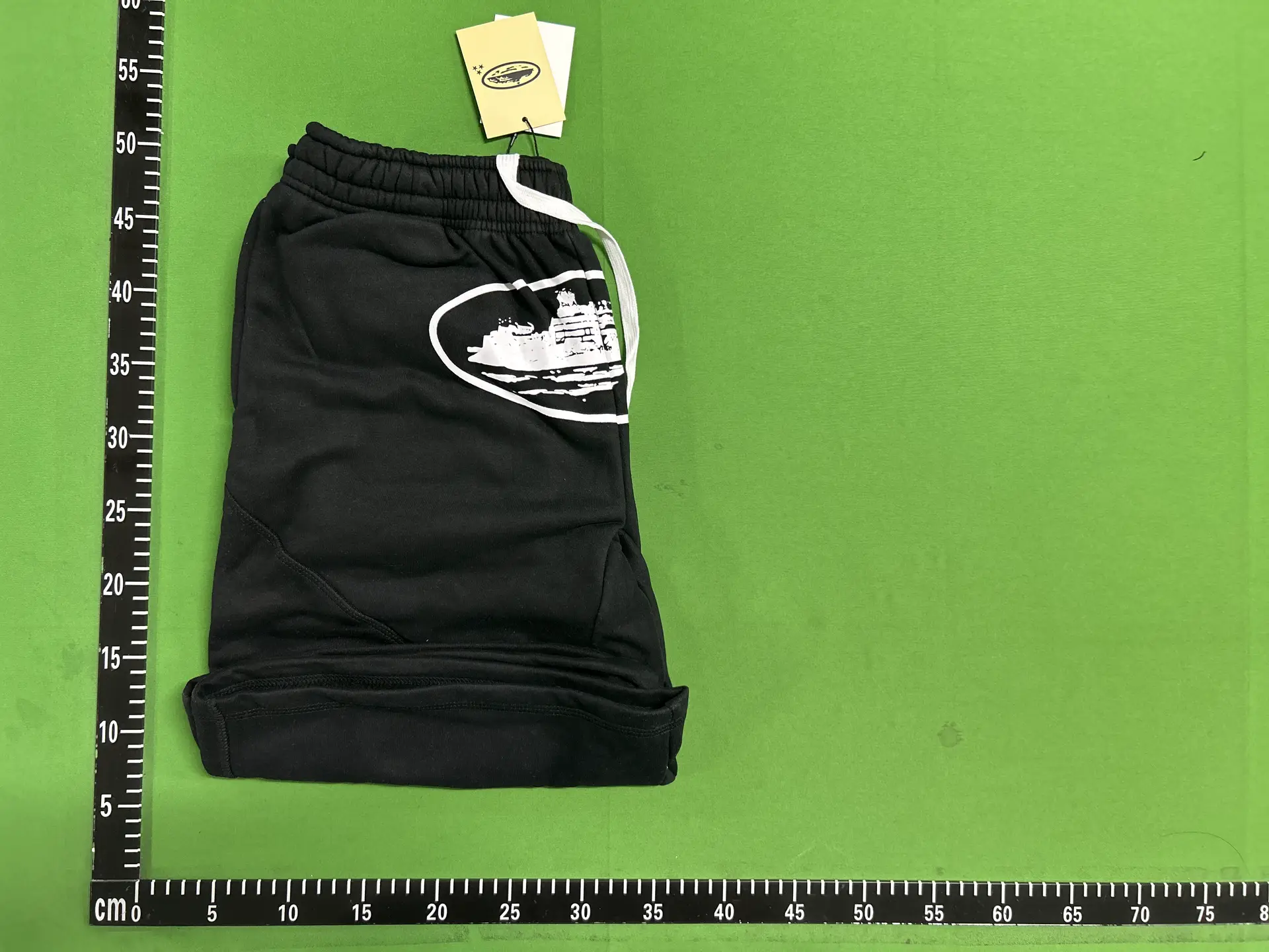 Shorts - Fashion Original-TOP-NO. 1
