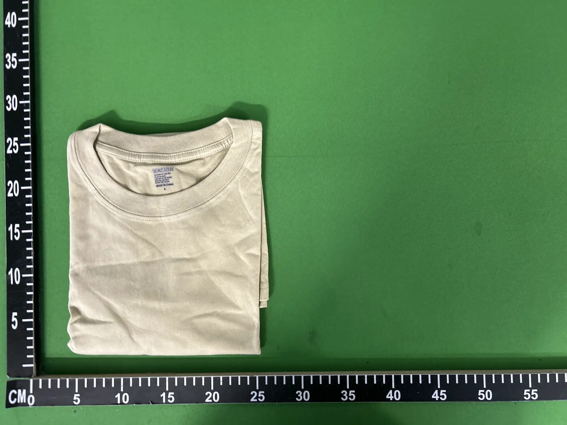 180Gsummer Real Tennis Club t Shirt Print Cotton