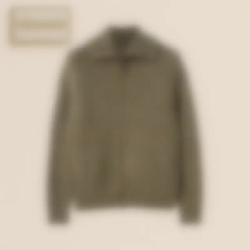 Item ID:20158-lsa