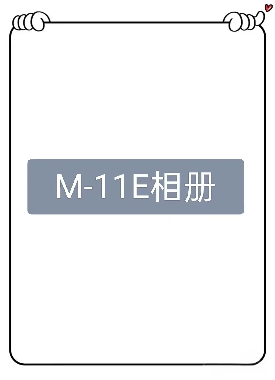 M22204-11E美式潮牌重磅帽衫