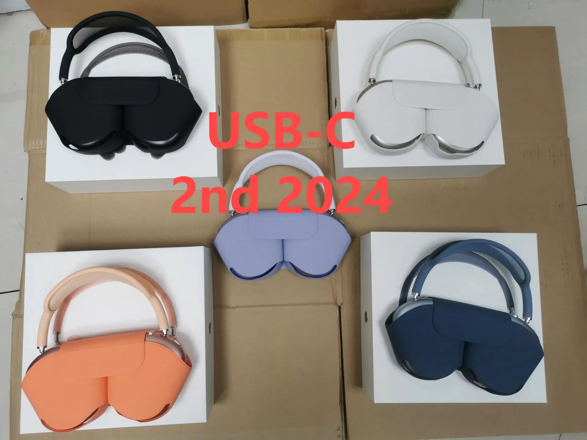 【DX67-1】a,ir.po,dm,a.x2ndusb-c2024