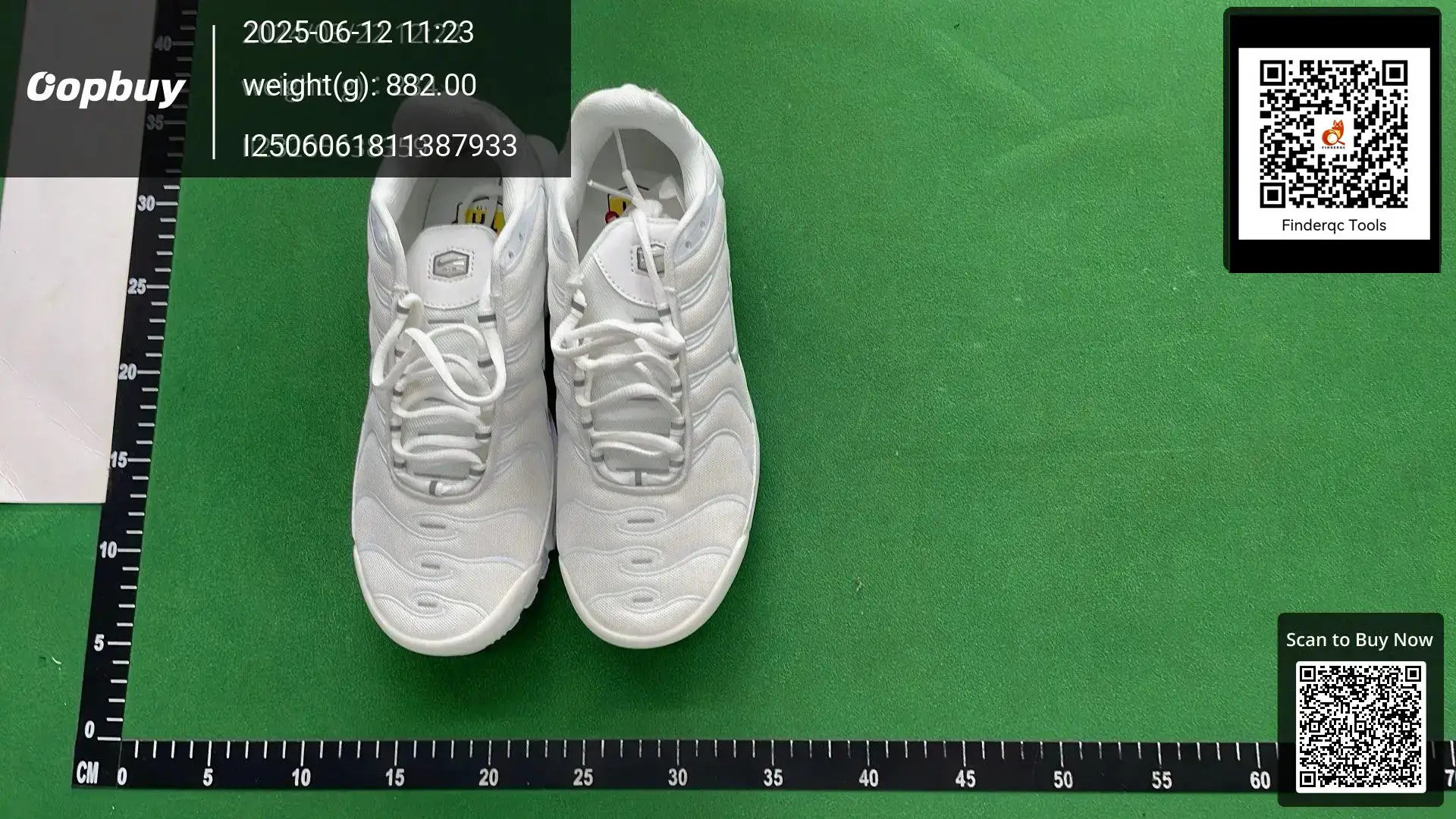 Putian shoes cross-border foreign trade wholesale TN1 air cushion shoes full palm large air cushion sports running shoes 017 a generation of hair