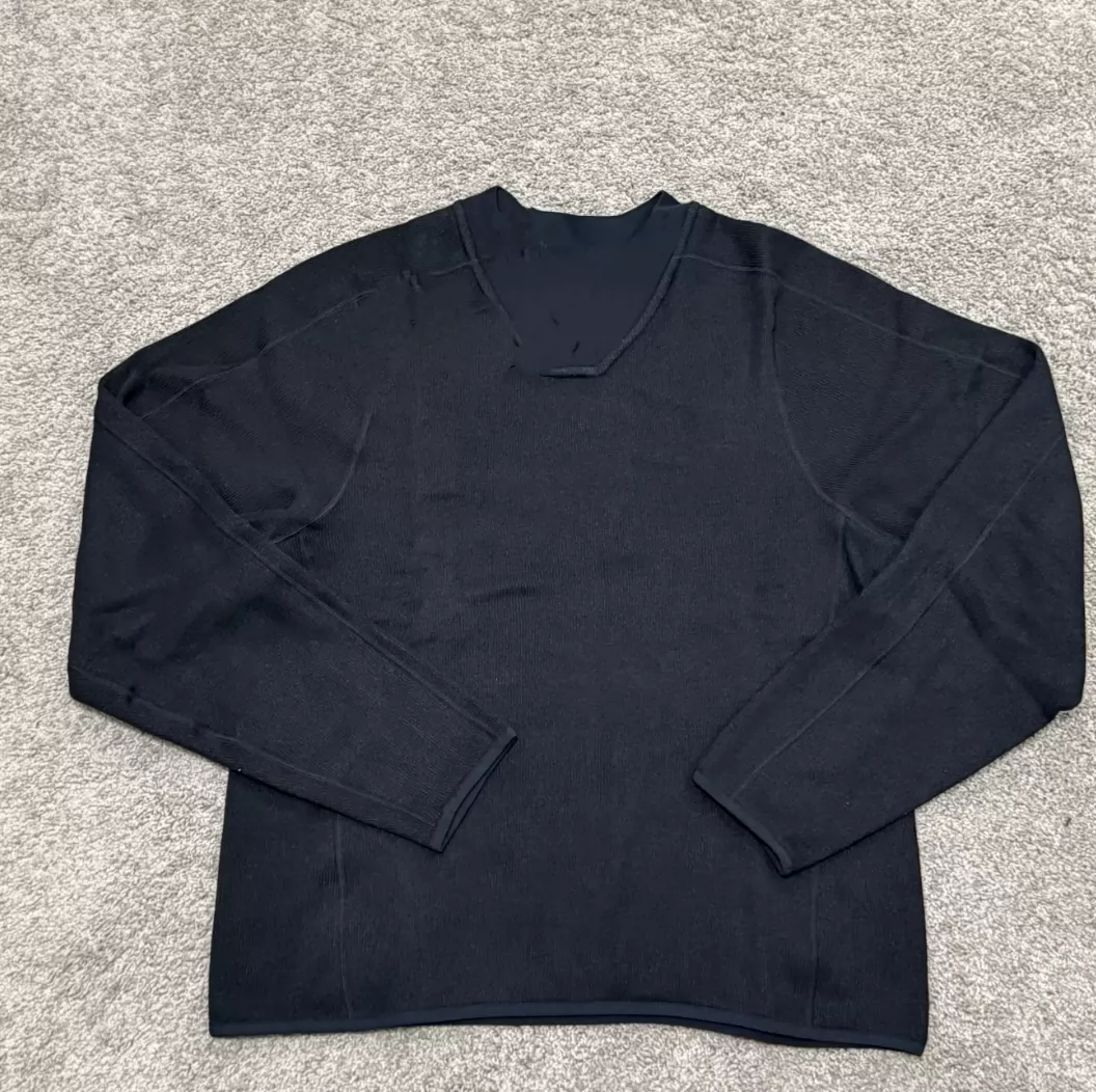 Personalized Custom Warm Clothing