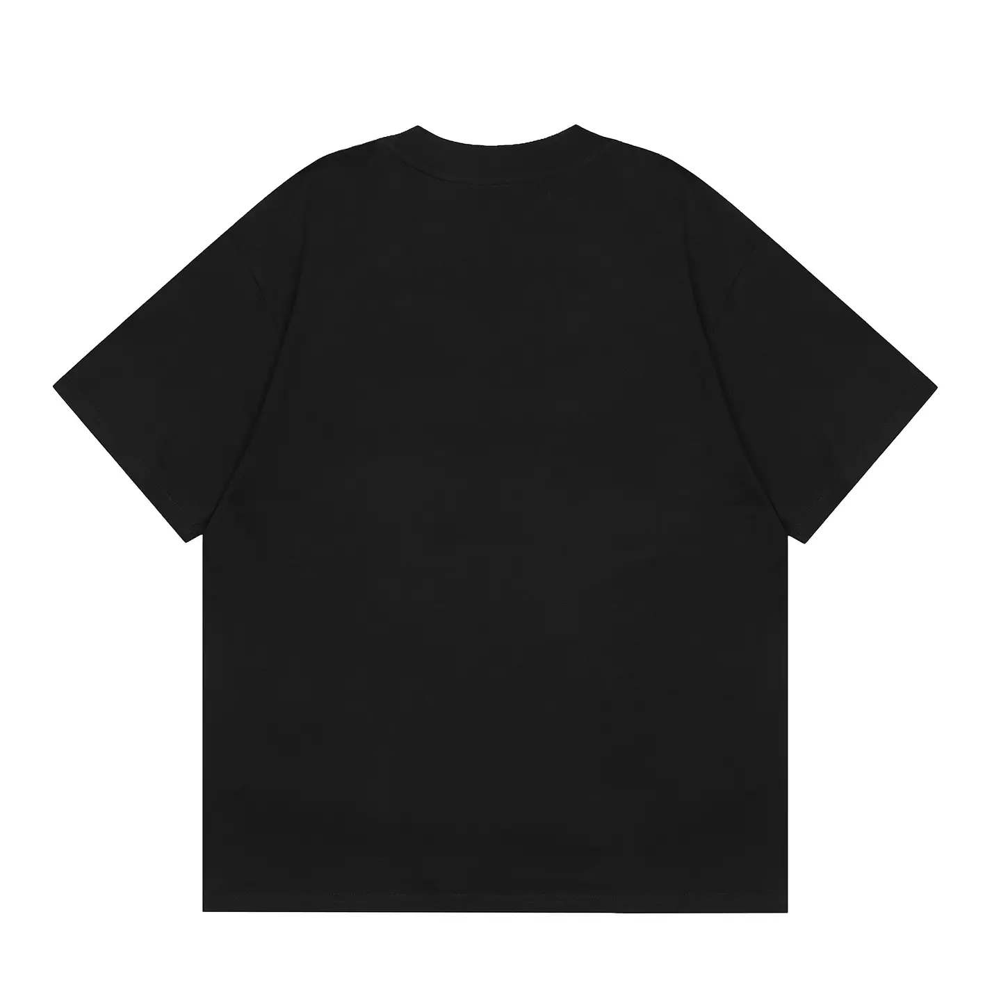 20250723 # Short Sleeves # 011 # Hey Hey