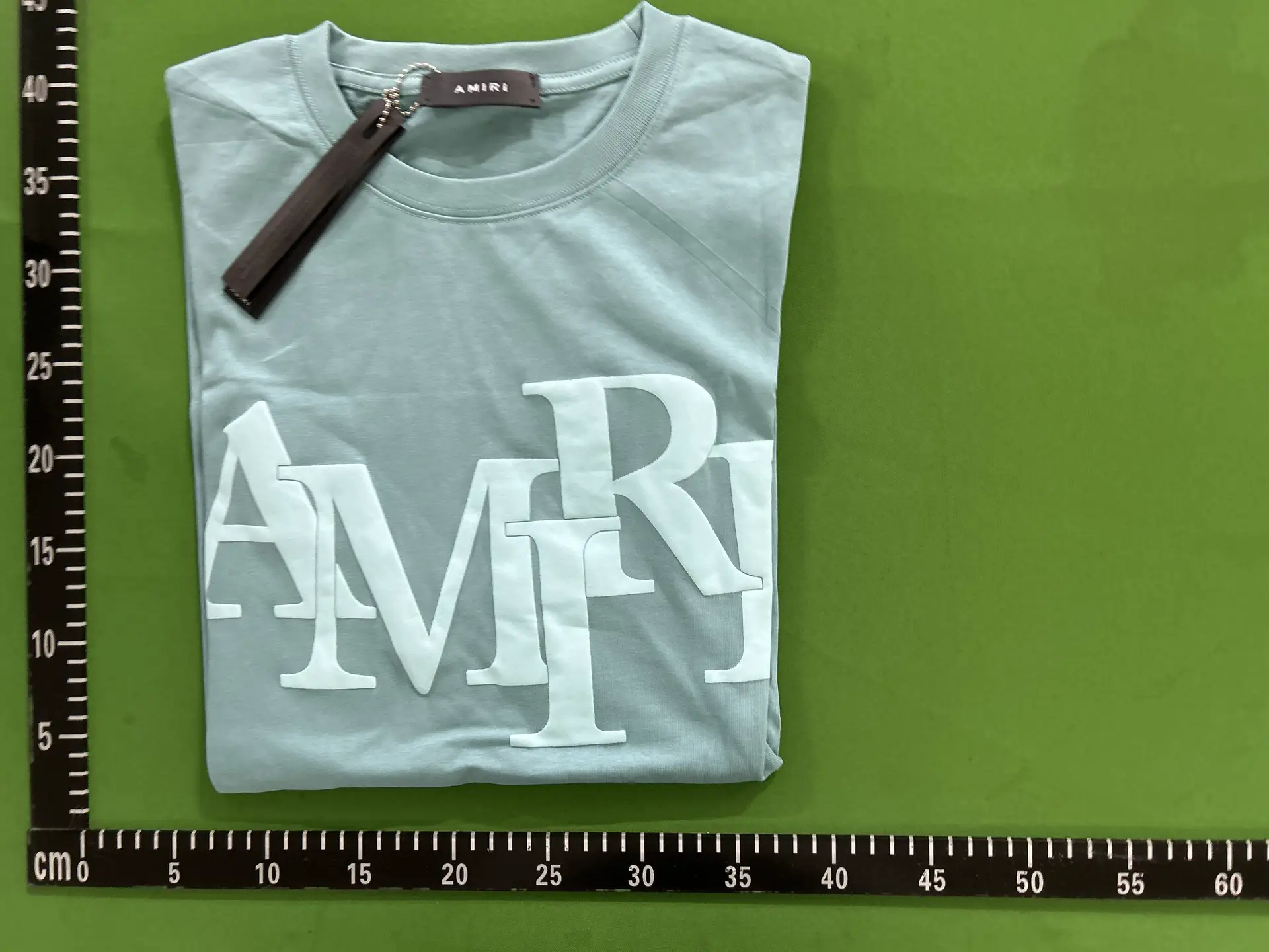 AMIRI T-shirt