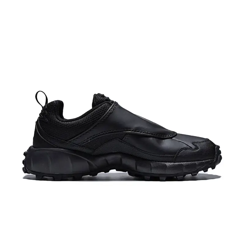 Taobo Nike Nike Men's Sports and Casual Shoes Hm7133-002