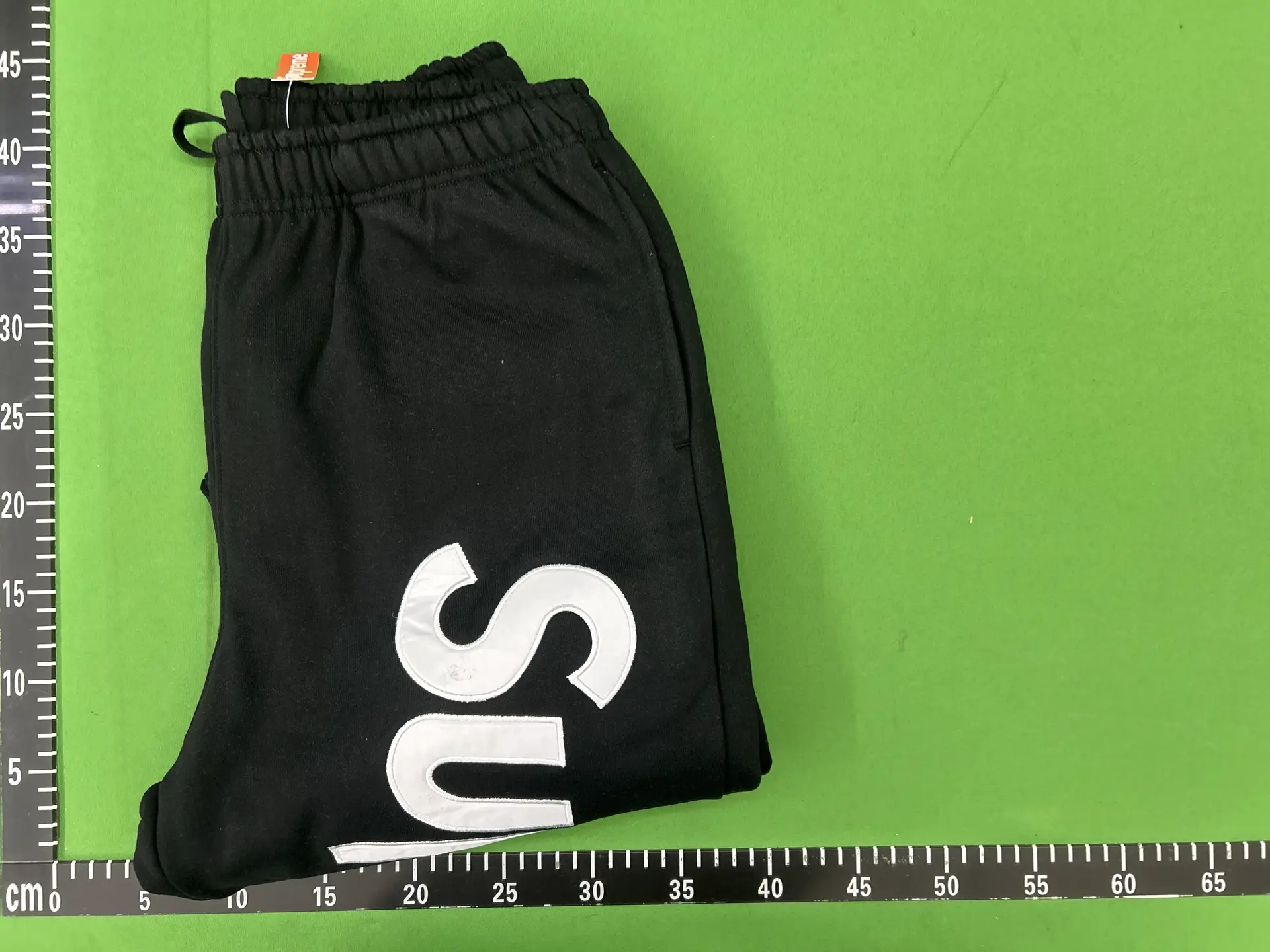 Supreme Sweatpants