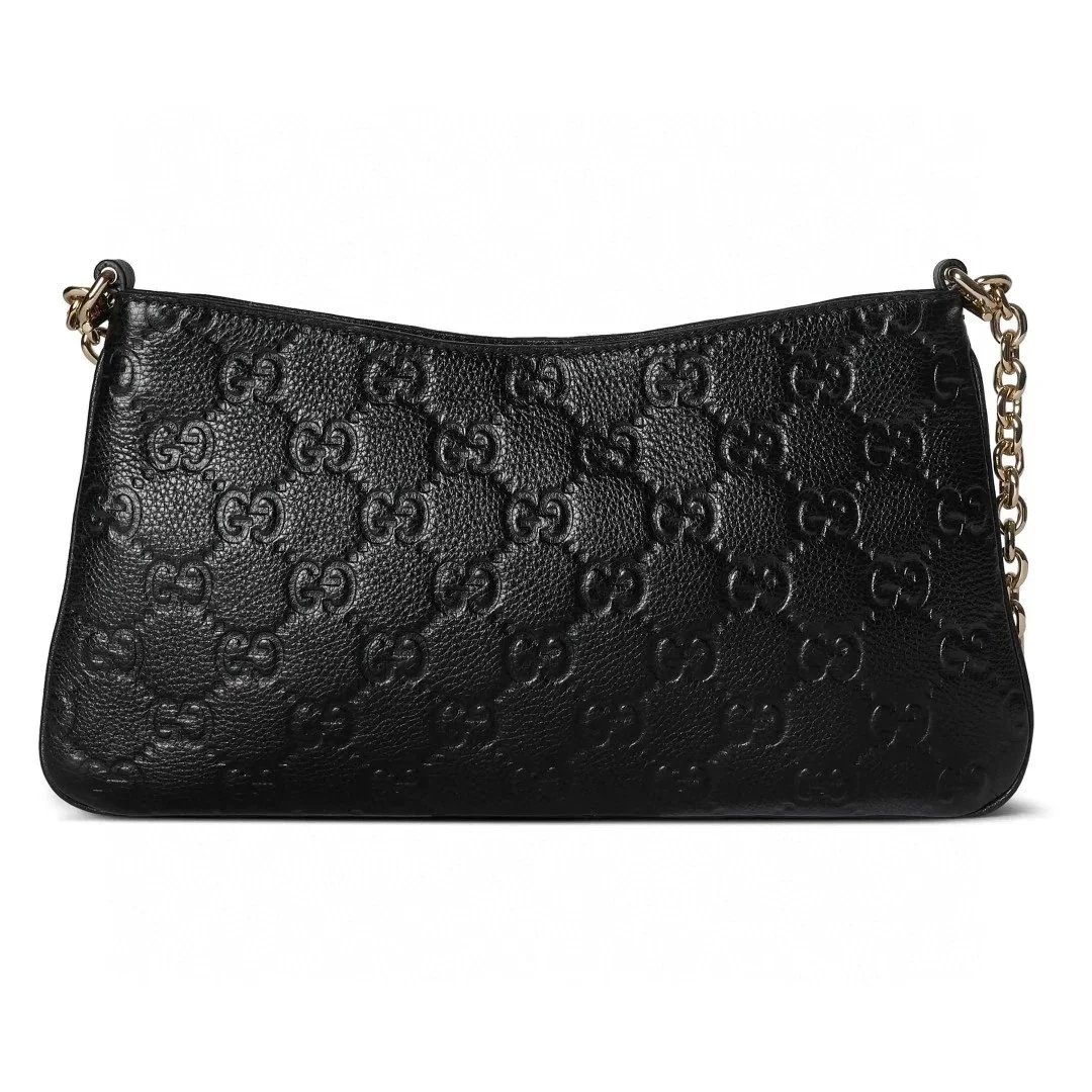 NO.81 high quality Women handbag Chain bag GG bagWhatspp：(+86 15159050860)Whatspp：(+86 15159050860)