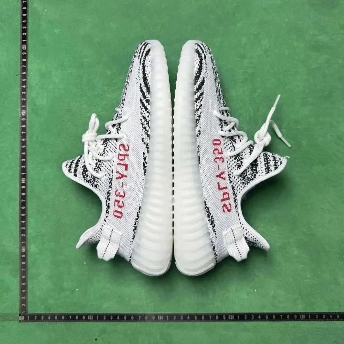 Y * * * y 3 * 50 V2 basic color scheme (1) (2 have other color schemes)