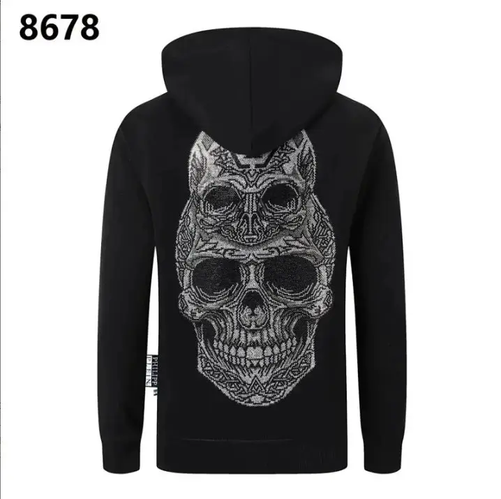 GlobalFind-WWTOP 【🛒👉 https://is.gd/WWTOP 】1