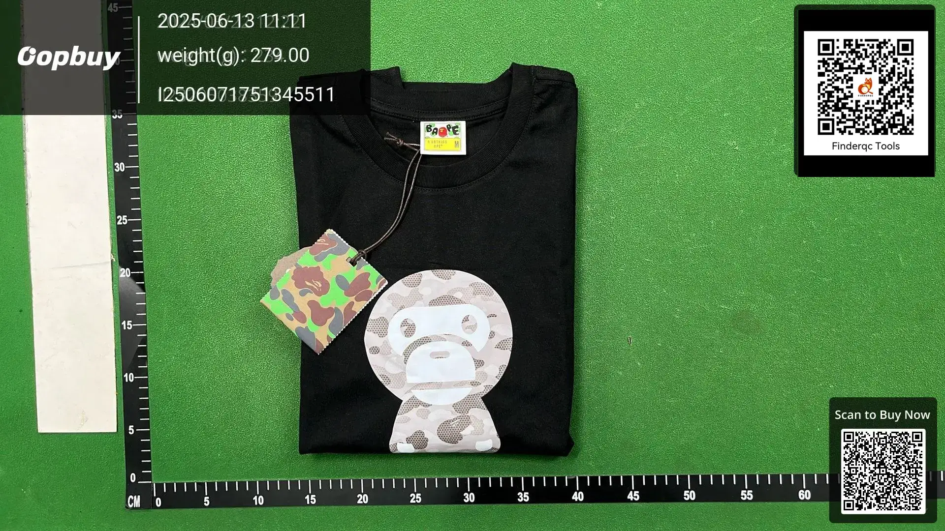 Cross-Border Foreign Trade Wholesale Short-Sleeved Letter Print Casual Street Style Unisex Loose Large Size T-Shirt Half-Sleeve Shirt Trendy Pure Cotton