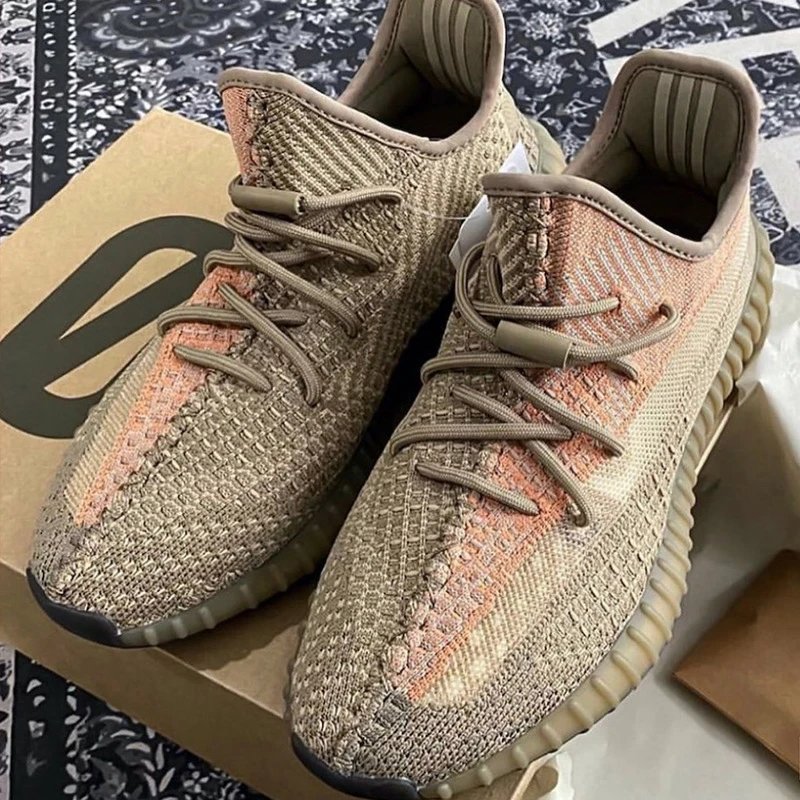 Yeezy 350
