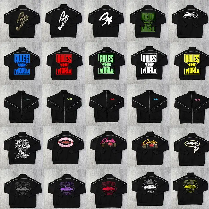 EMD套装 Enter my store,View more 1000+items