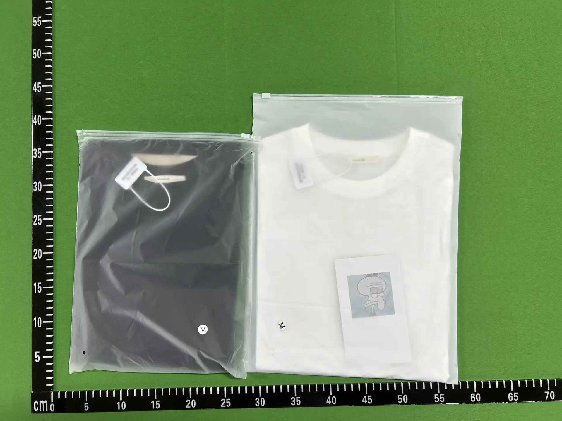 Vujade 009 ultra-fine fiber cotton skin friendly soft and sticky solid color round neck base slim fit short sleeved T-shirt