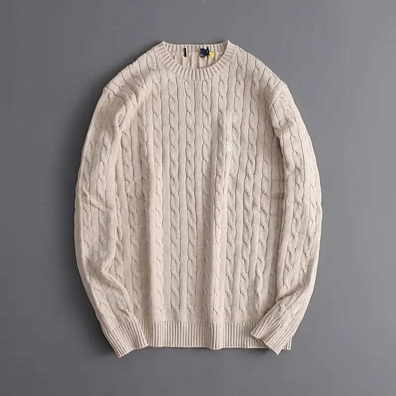 时尚百搭服饰-668