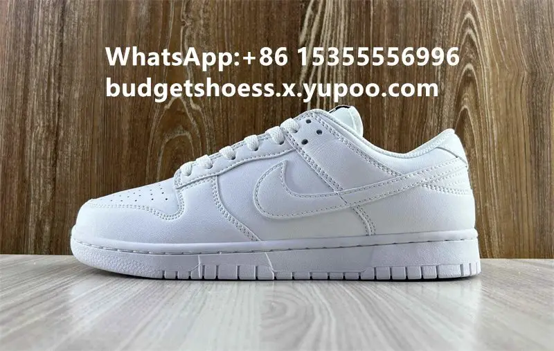 FQ AY Batch Series