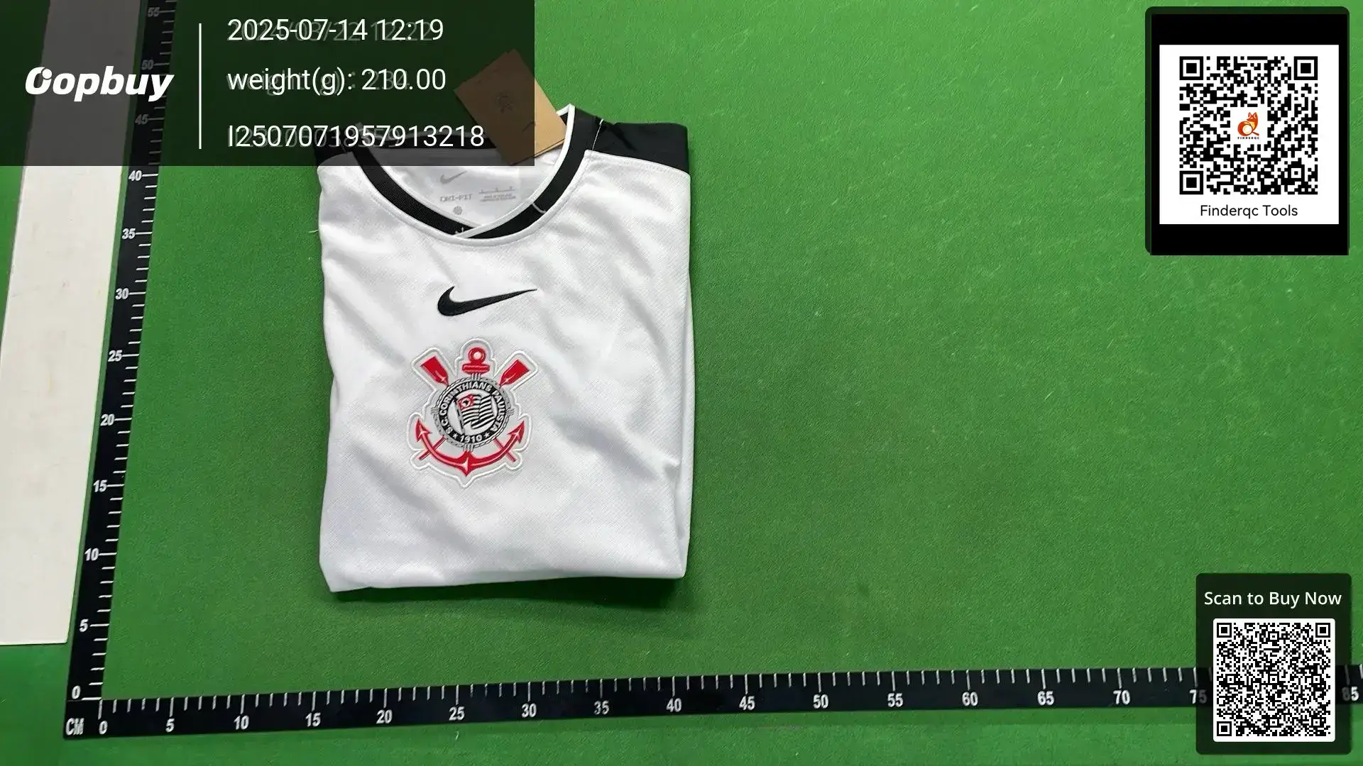 2526 season club Thai top Portugal Corinty Tottenham Santos Italy Chelsea Dot