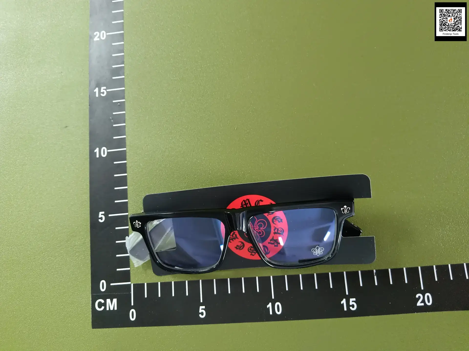 Retro plain glasses fashion glasses frame men and women retro glasses frame Korean fashion myopia glasses frame wholesale
