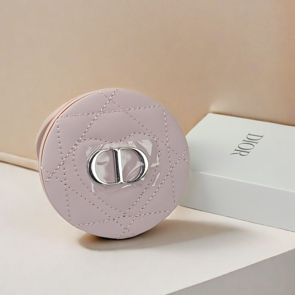 Scandinavian Style Cd Small Mirror Foldableing Mirror Double-Sided Portable Makeup Mirror Office Travel Portable Makeup Mirror in Bag Foto QC de 1688 na Qualit.ly