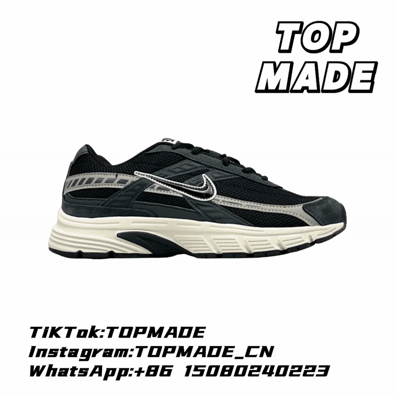 N*k Initiator Size:36-45
