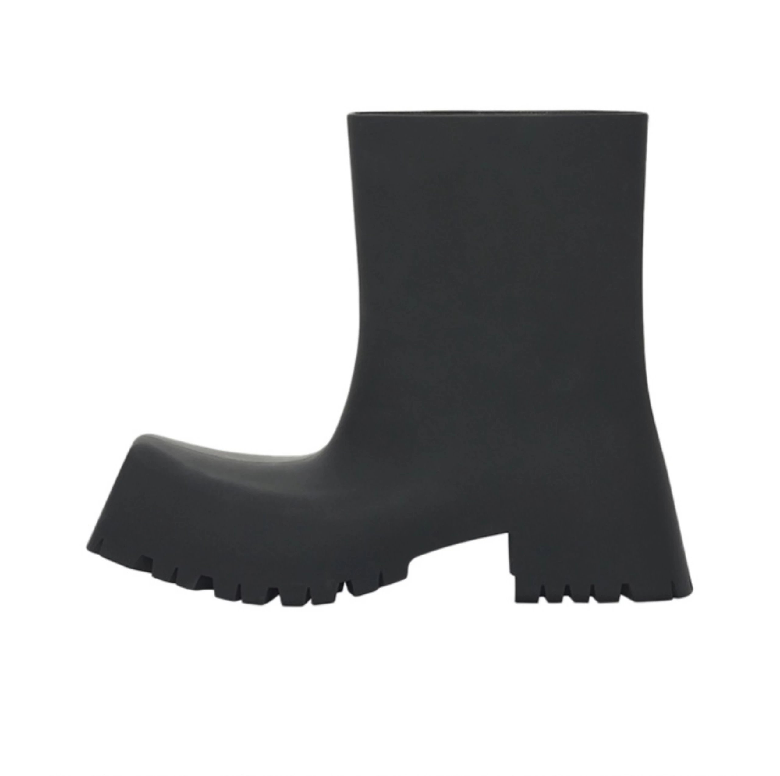B LBoots Shoes-c